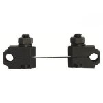 2 prismes porte - lame proxxon pour scie � d�couper ds 460