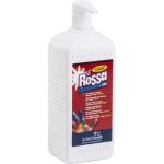 2 x + 1 lt distributeur la rossa nettuno creme nettoyante pour les mains