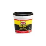 2 x adhesif parquet gr 850 pattex 2 x adhesif parquet gr 850 pattex