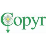 2 x comprimes cf=20 pcs copyr larvicide moustique