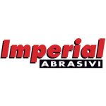 2 x grain 150 h. mm 120 mt 3, 5 papier abrasif velcro e28 imperial