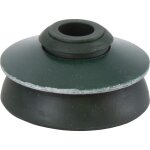 2 x joint epdm shadow / rond. acc. vert