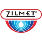 2 x lt 24 mm 362 h. mm 345 1 g idrosfera ultra pro export zilmet