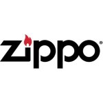 2 x lunettes de lecture + 2 b3 - jaune zippo