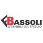 2 x m. synthetic bastard cut 8 rape ronde bassoli 2 x m. synthetic bastard cut 8 rape ronde bassoli