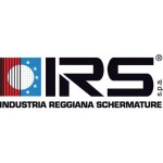 2 x moustiquaire polyester blanc cm 140x70 pour lits ecco baby irs