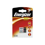 2 x pile alcaline a23 12v energizer e23a 55mah