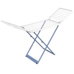 2 x porte - vetements perla gimi