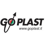 2 x reglage interne du thermostat rond pour chauffe - eau