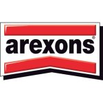 2 x shampooing concentre pour lavage de voiture arexons 1 lt