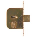 2 xiseo art. 604. 45. 1 serrure de portail avec cylindre 2 xiseo art. 604. 45. 1 serrure de portail avec cylindre