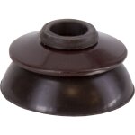 2 xjoint epdm shadow c / rond. acc. t. di moro