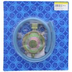 2 xregulateur bl avec tuyau pour poeles a gaz 2 xregulateur bl avec tuyau pour poeles a gaz