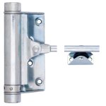 2 xressort de poussee de porte triumph n. 3 *