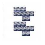 20 piles varta v23ga