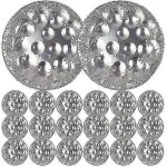 20 plats de cuisson pour escargots, plateaux en aluminium pour escargots, plateaux de service pour escargots, ... 20 plats de cuisson pour escargots, plateaux en aluminium pour escargots, plateaux de service pour escargots, ...