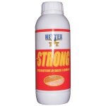 20 x 1 lt d'acide detartrant fort tampon