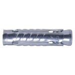20 x ancrage de rechange pour echafaudage tam 12 ø 18 x 86 mm 20 x ancrage de rechange pour echafaudage tam 12 ø 18 x 86 mm