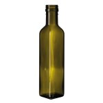 20 x bouteille en verre marasca 750 ml - bouchon ag0632 20 x bouteille en verre marasca 750 ml - bouchon ag0632