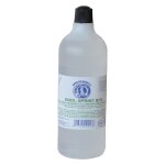 20 x huile de vaseline 1 litre