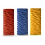 20 x humidificateur de radiateur de relief