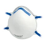 20 xmasque de protection cofra ffp2 m010 - k020 20 xmasque de protection cofra ffp2 m010 - k020