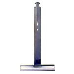 20 xressort de securite l190 pour lames 14mm 20 xressort de securite l190 pour lames 14mm