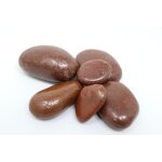 200 kg galets polis, gravier, galets de rivière, cailloux, gravier de jardin, gravier décoratif, rouge ... 200 kg galets polis, gravier, galets de rivière, cailloux, gravier de jardin, gravier décoratif, rouge ...