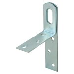 200 x plaque d unite murale double