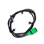 2025 - systmes d'arrosage enterrs kit d'irrigation micro - goutte, arroseur  buses rglables, refroidisseme ...