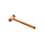 207a - 208a - massettes  embouts interchangeables - 208a. 32bba - facom