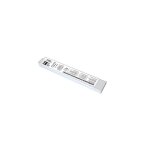 22 electrodes rechargement diam 3, 2 mm tui plastique gys