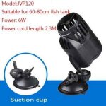 220 v sunsun wave maker wavemaker pompe à eau pour aquarium réservoir de poissons pompe d'aquarium 2. ... 220 v sunsun wave maker wavemaker pompe à eau pour aquarium réservoir de poissons pompe d'aquarium 2. ...