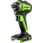 24 v perceuse visseuse sans fil, couple 35 nm, moteur brushless, 18 niveaux de couple, 13 mm mandrin ... 24 v perceuse visseuse sans fil, couple 35 nm, moteur brushless, 18 niveaux de couple, 13 mm mandrin ...