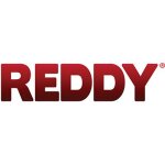 24 x cubes 48 allume - feu 48 reddy 24 x cubes 48 allume - feu 48 reddy