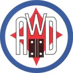 24 x goupille amovible en acier galvanise mm 75x50x1, 3 charniere lourde 840 valtoce