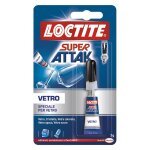 24 x verre super attak gr 3