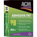 24 xcolle pour papier peint adhesif vinyle tnt gr. 250