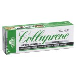 24 xla colle prend un petit ml. 75