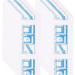 24pcs pige  mouches pour fentre pige  mouches intrieur pige  mouches stickers fentre pour l'extrieur ...