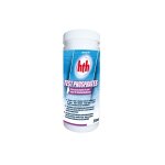 Test phosphates - hth