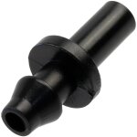 - lot de 25 jonctions raccords droits de micro - irrigation Ø5 mm pour arrosage goutte à goutte - connecteur ... - lot de 25 jonctions raccords droits de micro - irrigation Ø5 mm pour arrosage goutte à goutte - connecteur ...