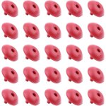 25 pièces wt 176 - 64 clapet anti - retour de carburateur pour walbro echo débroussailleuse série wt ... 25 pièces wt 176 - 64 clapet anti - retour de carburateur pour walbro echo débroussailleuse série wt ...
