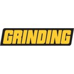 25 x disque abrasif mm 230x22, 2 h. mm 2, 4 pour coupe du marbre meulage depresse