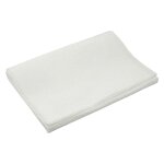 25 x filtre pour hottes aspirantes 90 x 40 cm