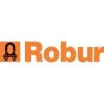 25 x mm 8 l. mm 33x16 manille droite galvanisee 8025 robur 25 x mm 8 l. mm 33x16 manille droite galvanisee 8025 robur