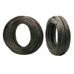 25 xfil cuit n. 17 mm. 3. 0 25 xfil cuit n. 17 mm. 3. 0