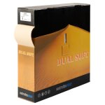 25 xpapier abrasif a600 s mousse mm. 115 gr. 220