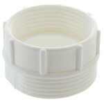 25 xreduction pour systeme d evier m11 / 2 - f11 / 4 * *