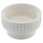 25 xreduction pour systeme d evier m11 / 4 - f11 / 2